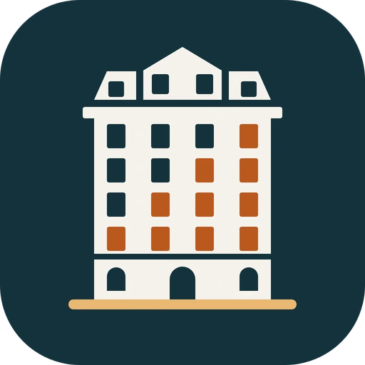 Digitale Hausverwaltung Berlin — zur Startseite